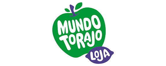 Loja Mundo Torajo